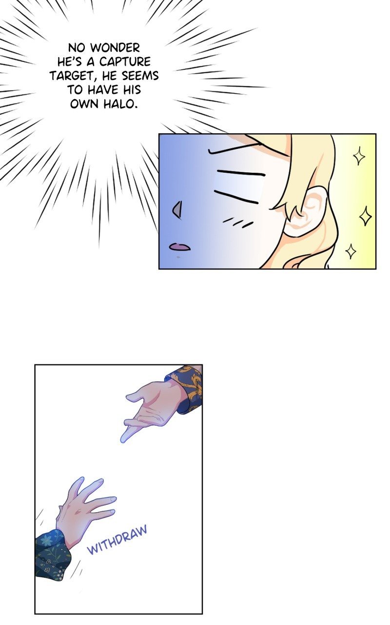 Page 16 of Chapter 4