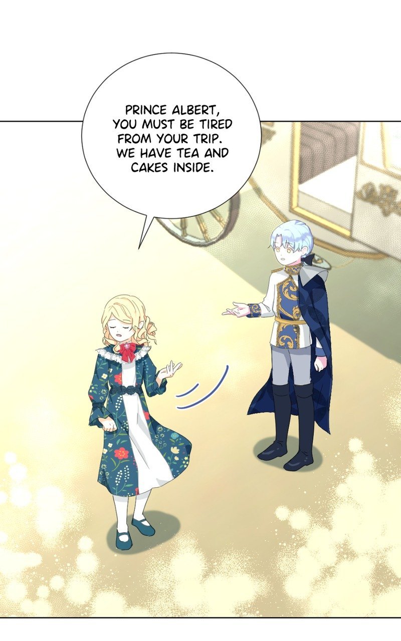 Page 17 of Chapter 4