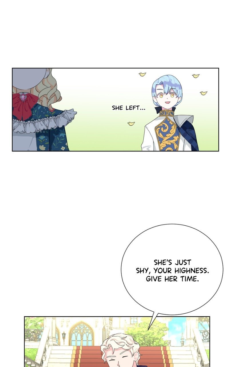 Page 18 of Chapter 4