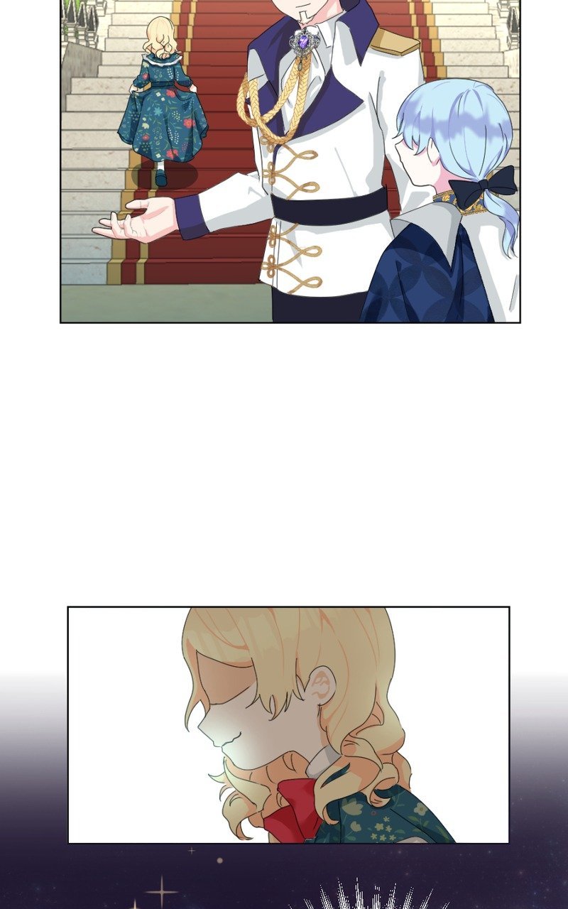 Page 19 of Chapter 4