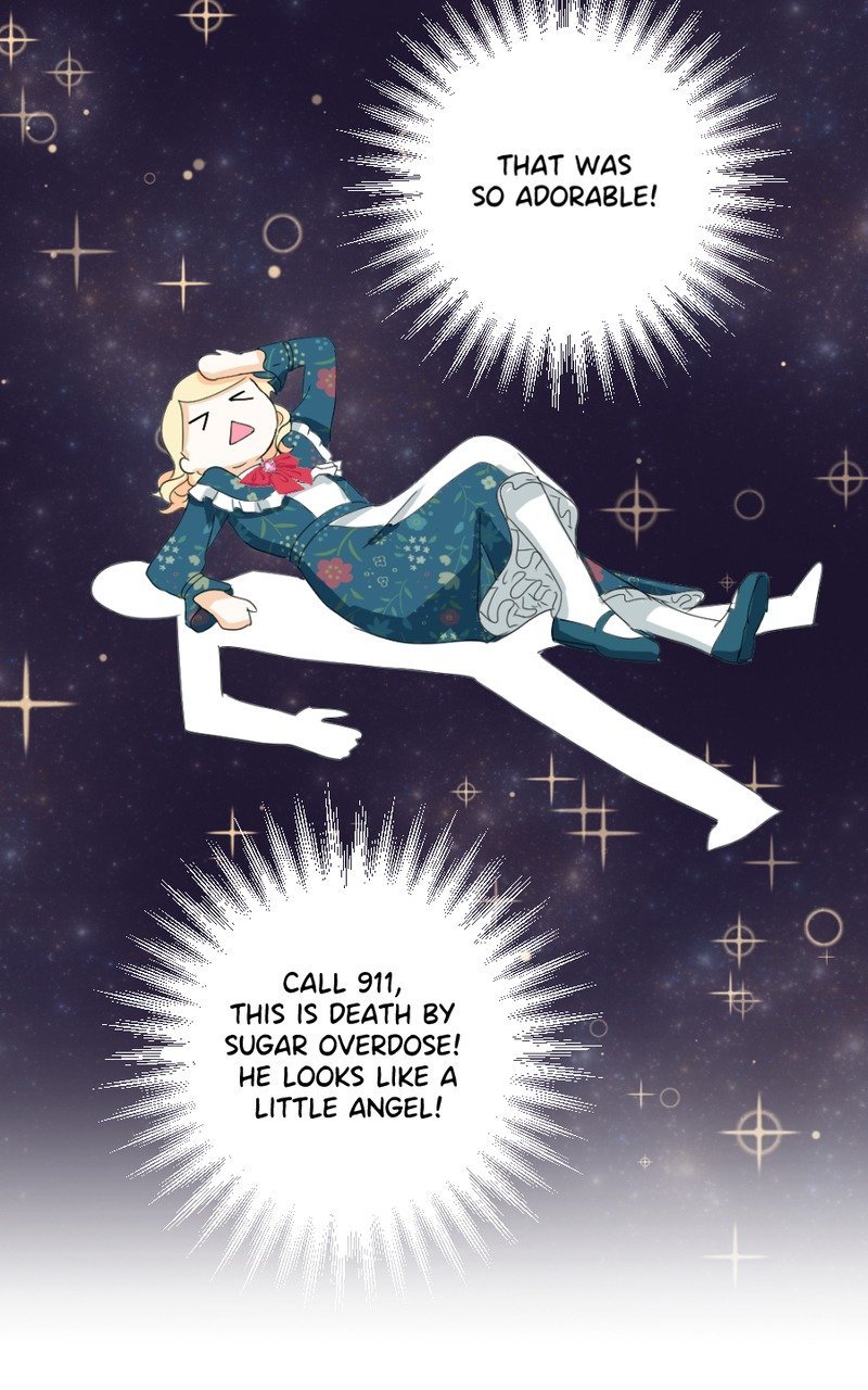 Page 20 of Chapter 4