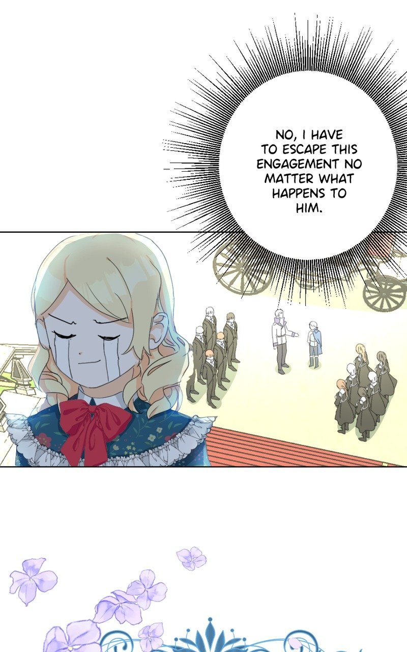 Page 21 of Chapter 4