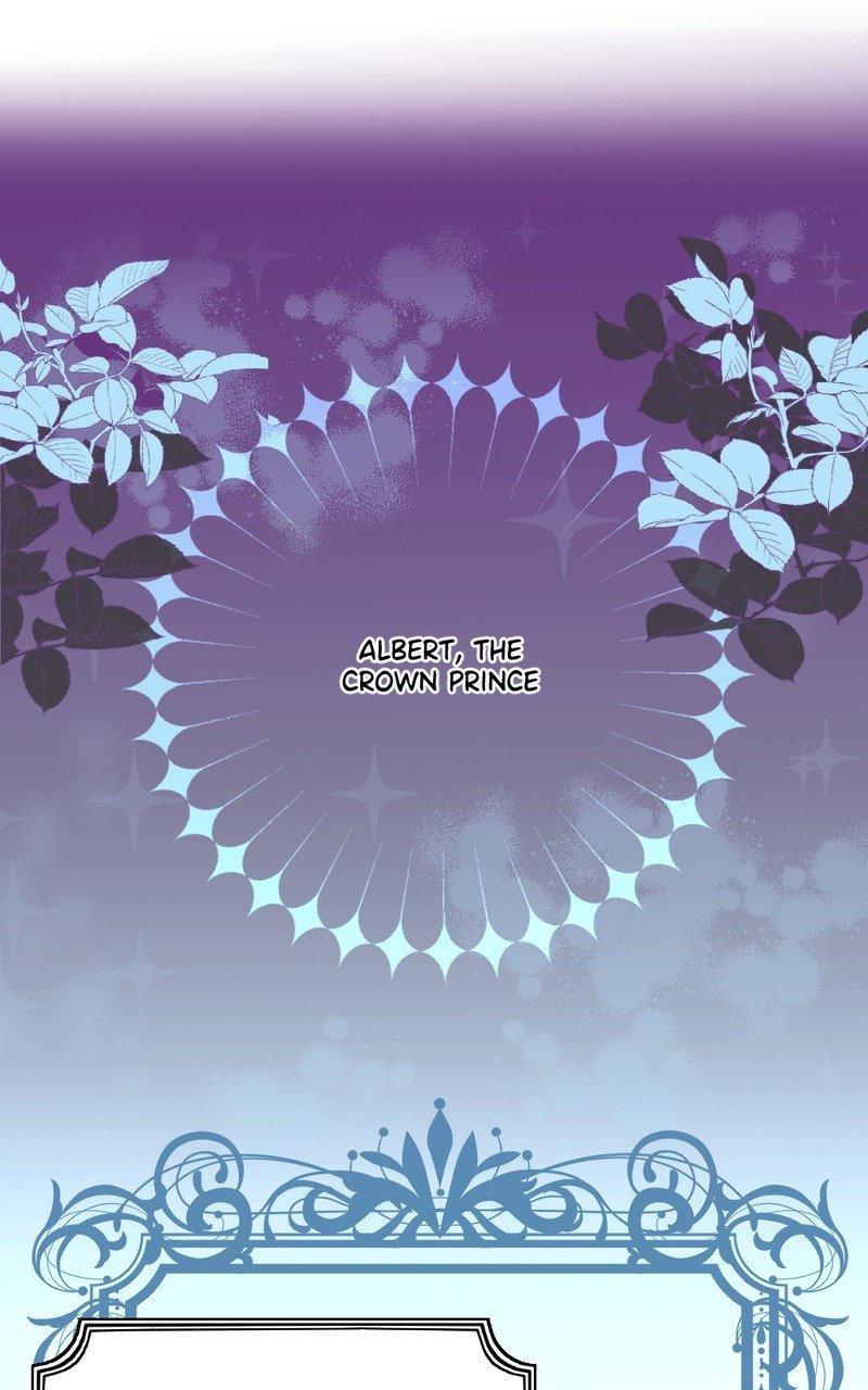 Page 2 of Chapter 5