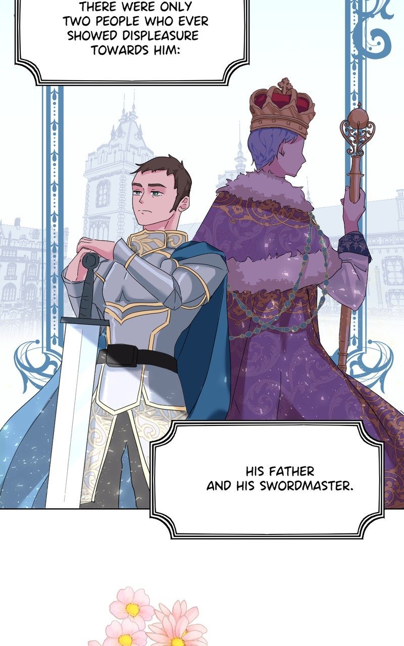 Page 3 of Chapter 5