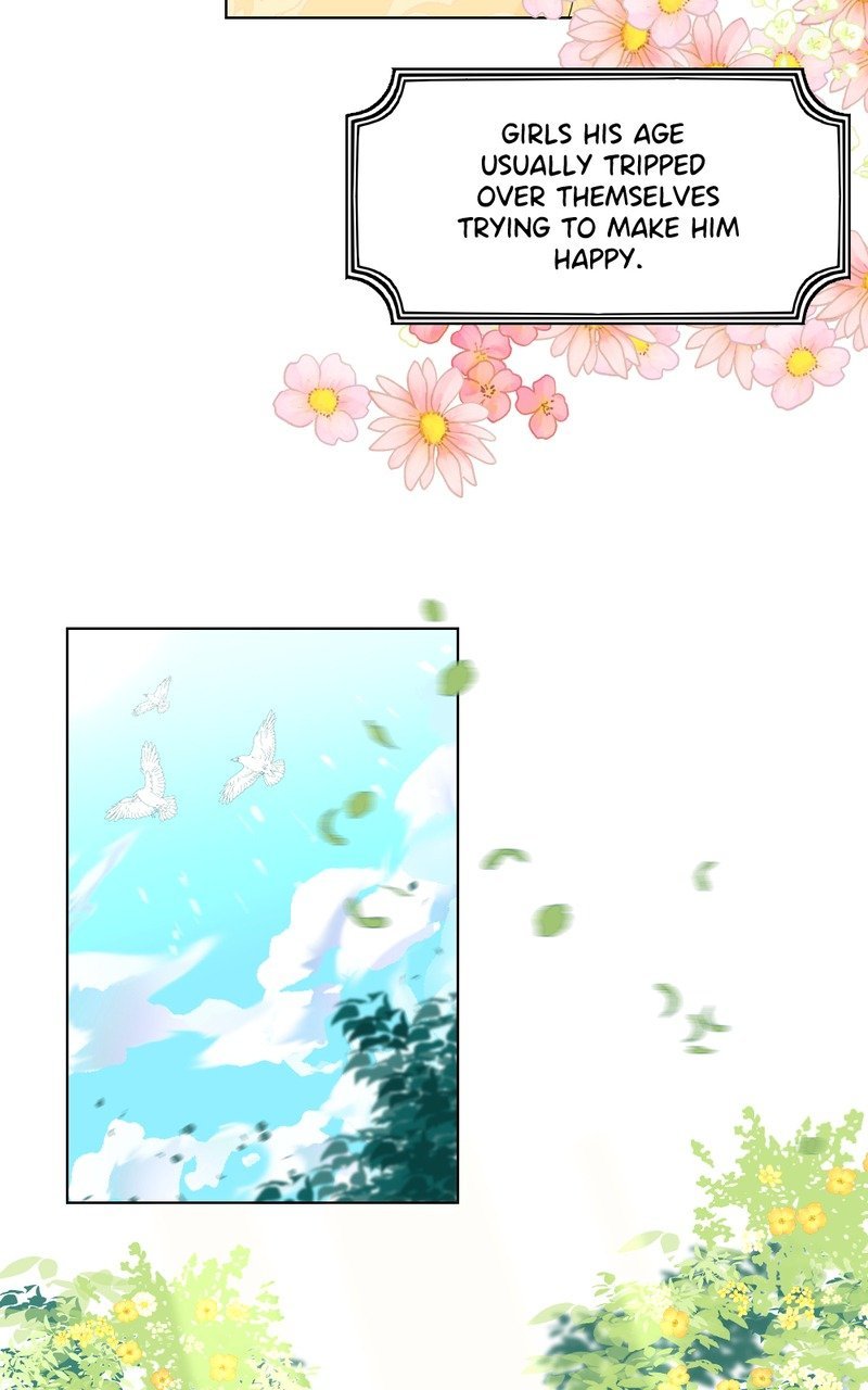 Page 5 of Chapter 5