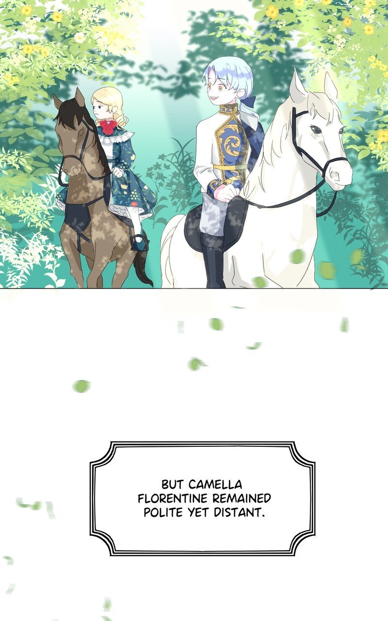 Page 6 of Chapter 5