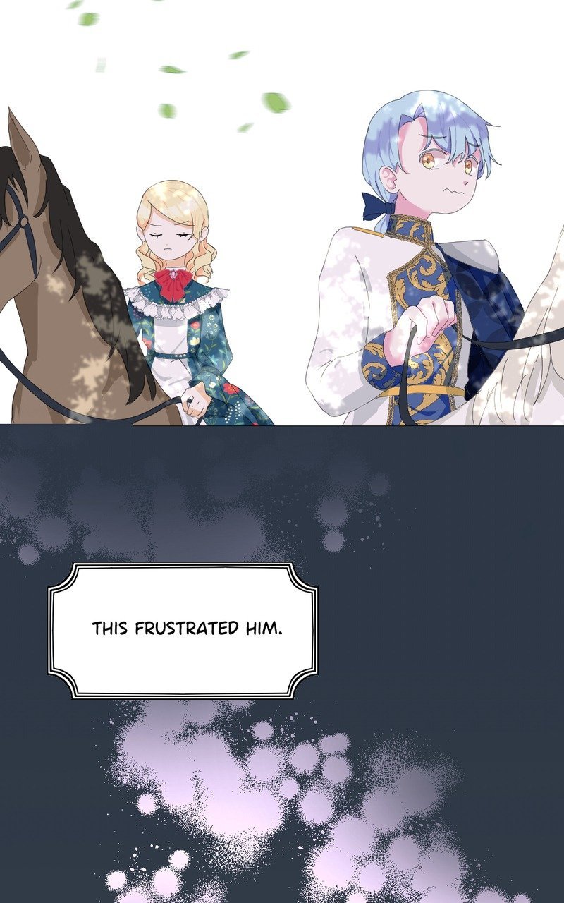 Page 7 of Chapter 5