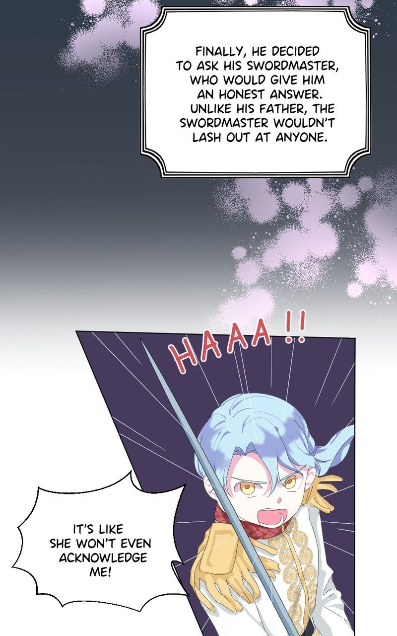 Page 8 of Chapter 5