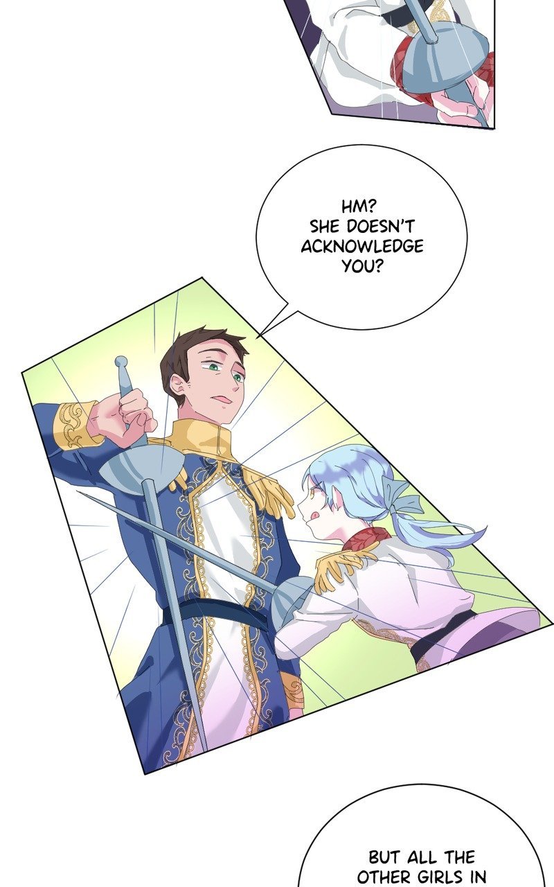 Page 9 of Chapter 5
