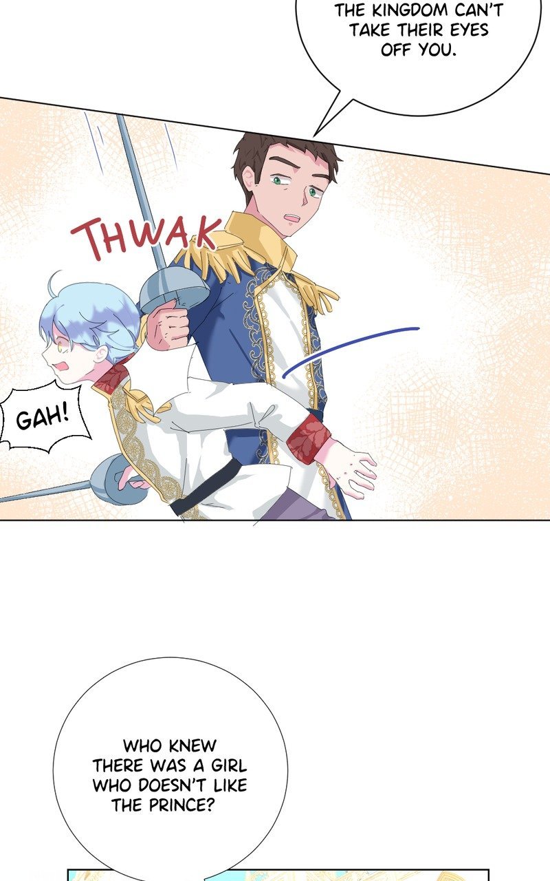 Page 10 of Chapter 5