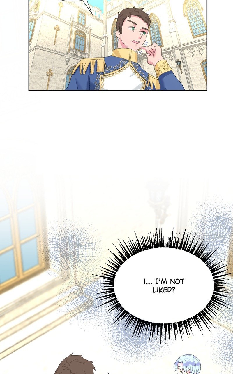 Page 11 of Chapter 5