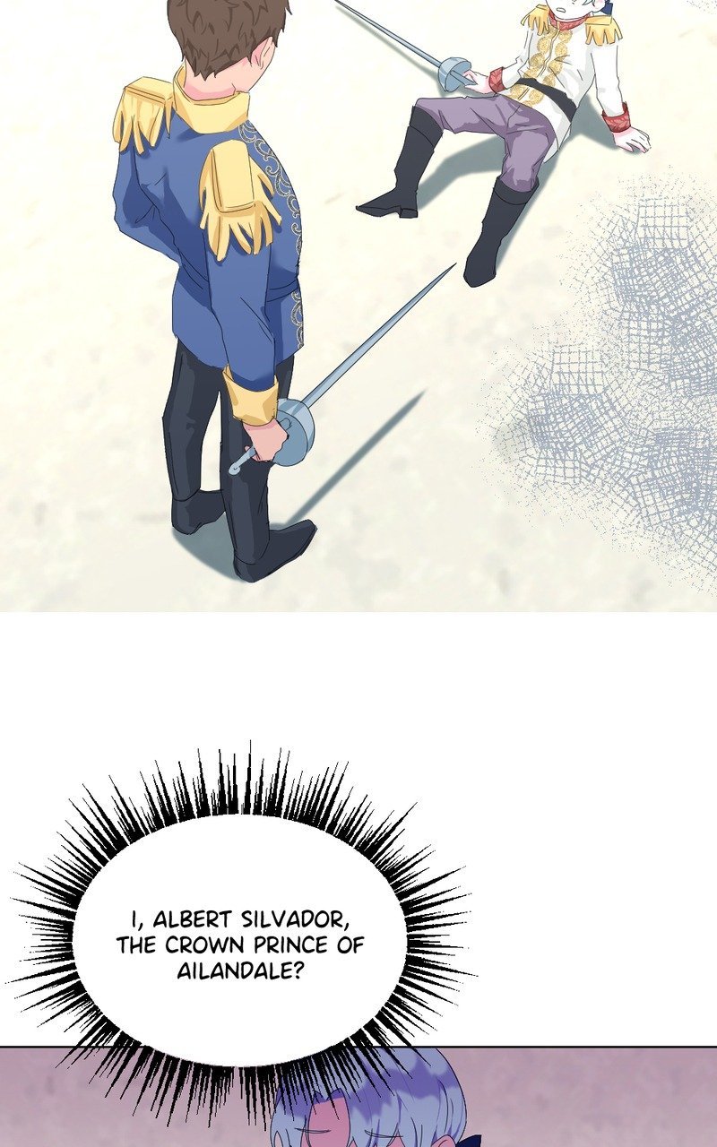 Page 12 of Chapter 5