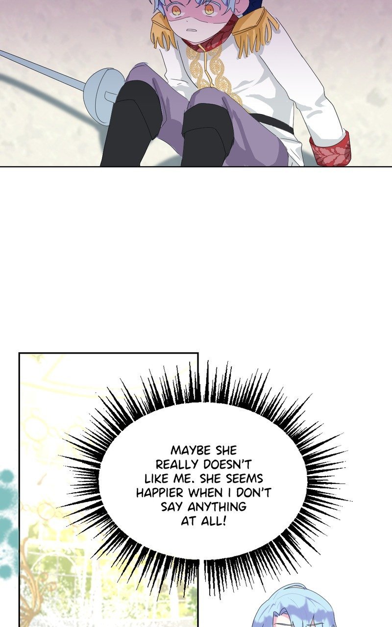 Page 13 of Chapter 5