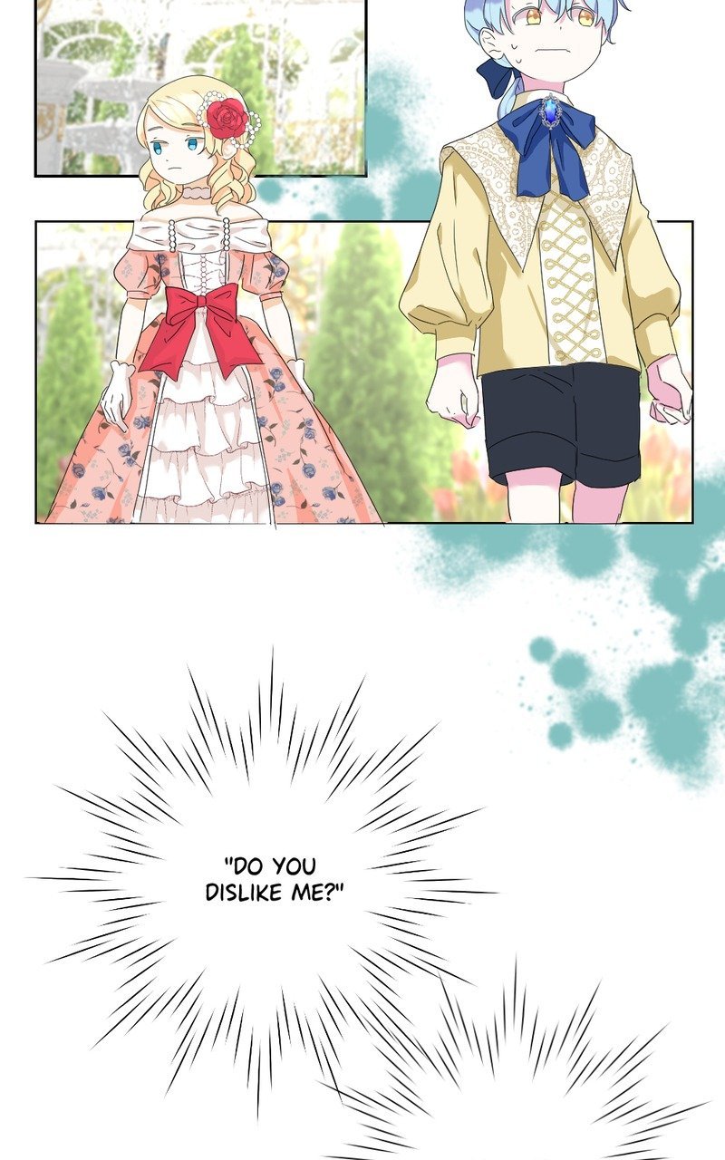 Page 14 of Chapter 5