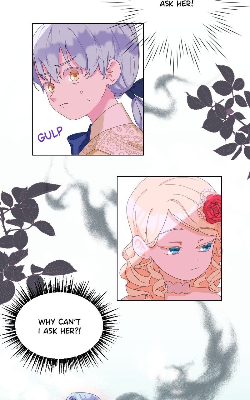 Page 15 of Chapter 5