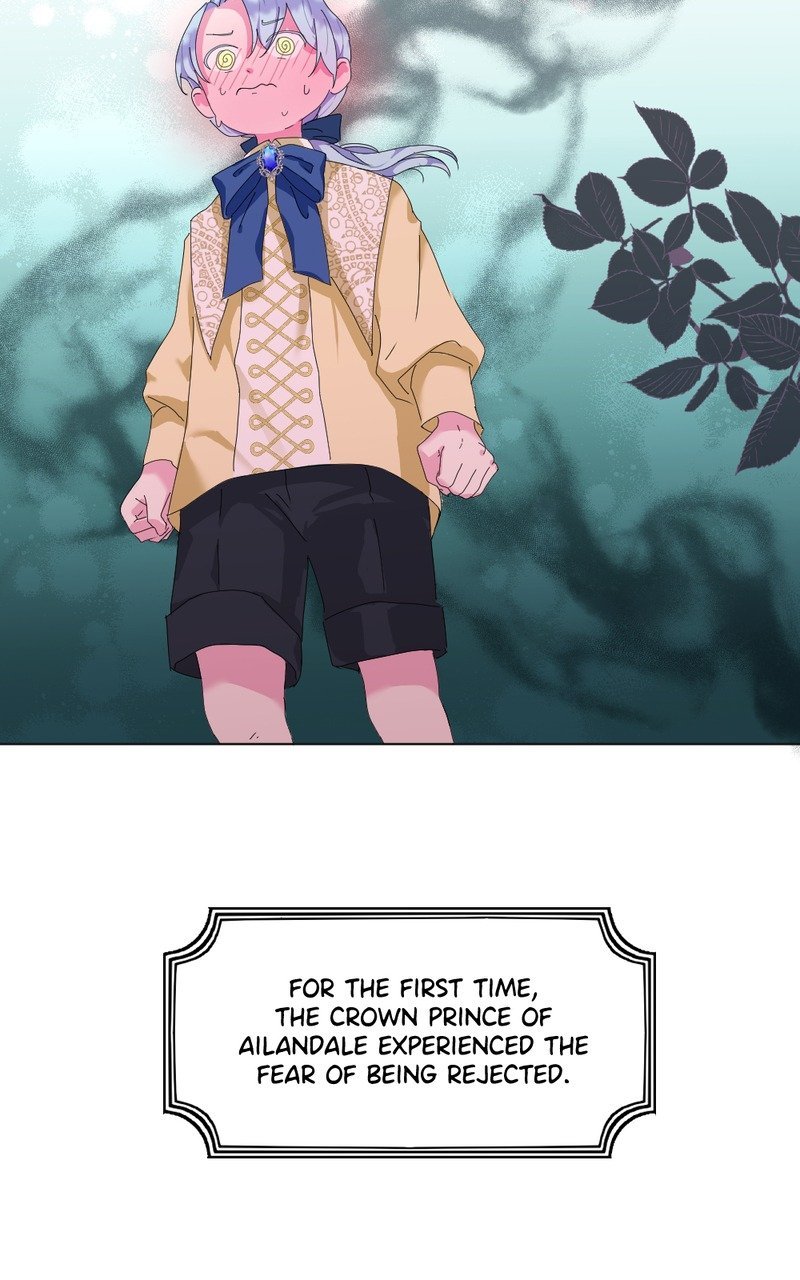 Page 16 of Chapter 5