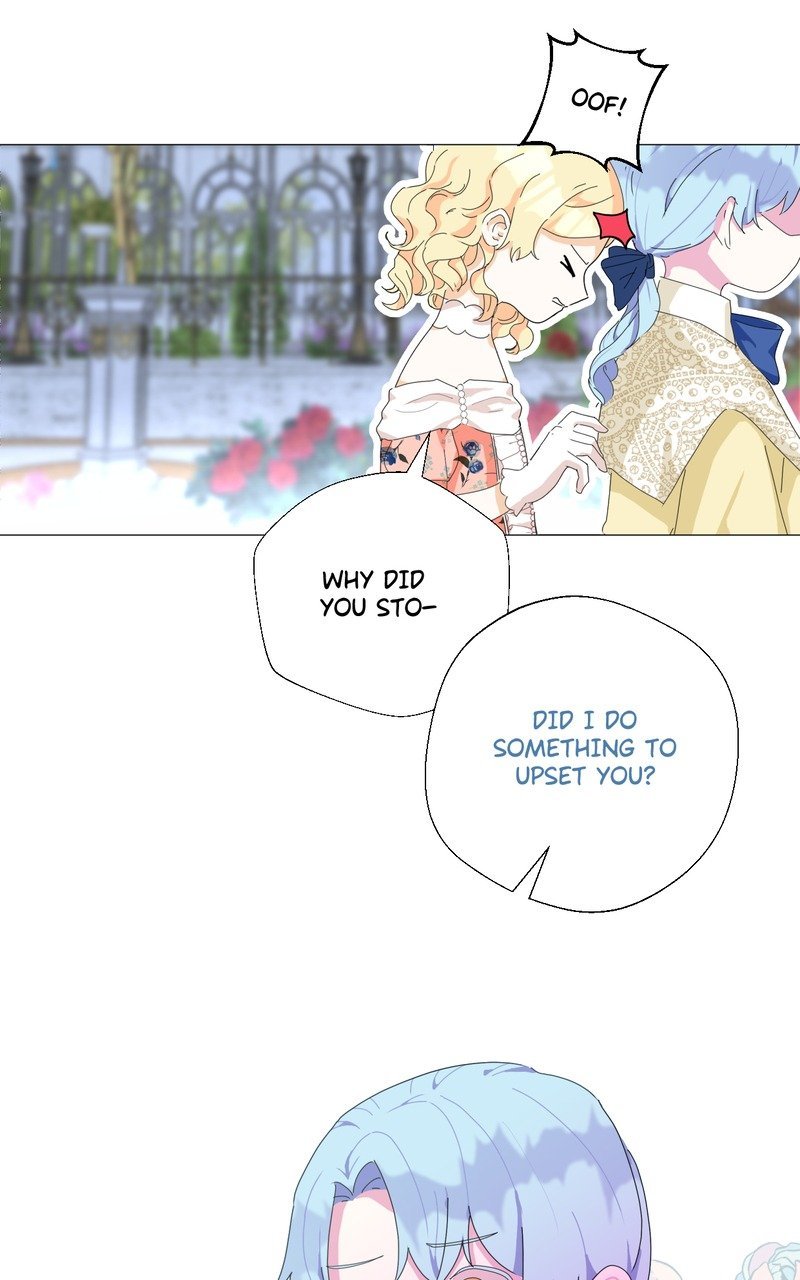 Page 4 of Chapter 6