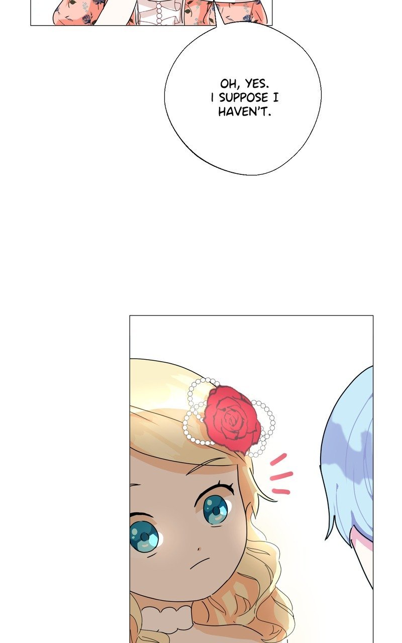 Page 7 of Chapter 6