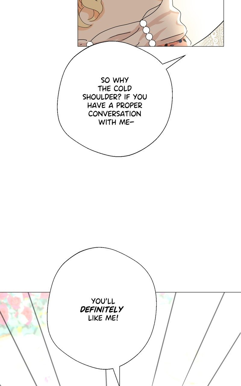 Page 8 of Chapter 6
