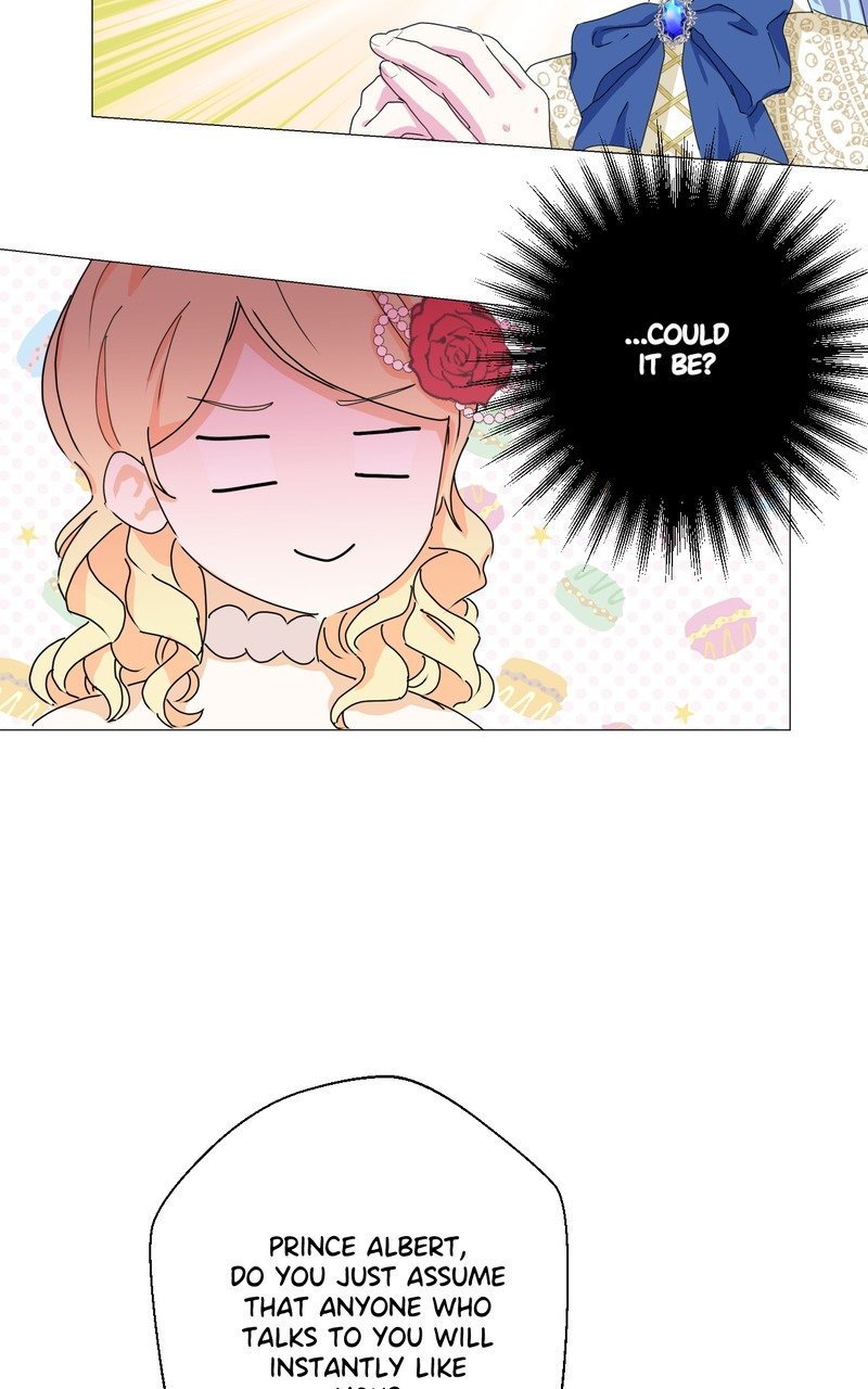 Page 10 of Chapter 6
