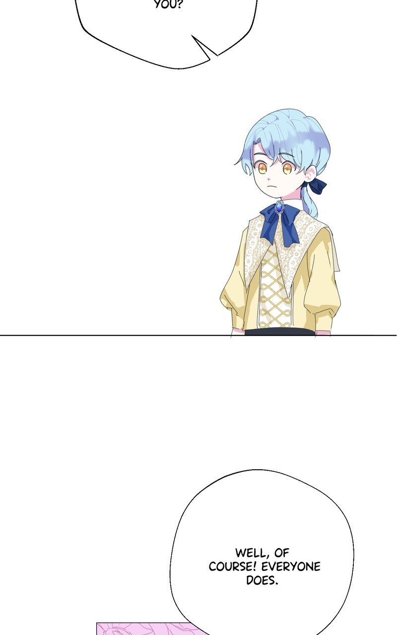 Page 11 of Chapter 6