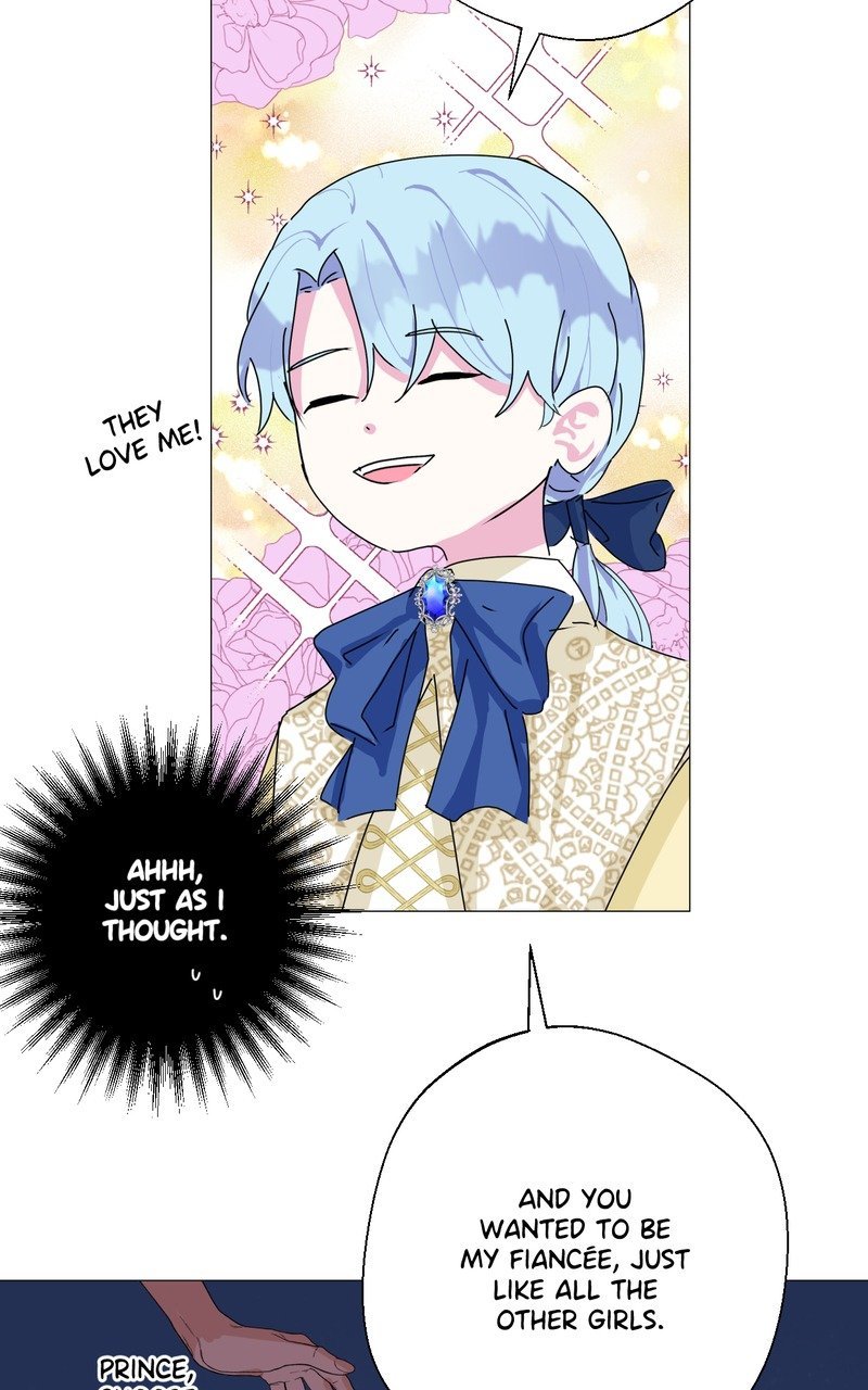 Page 12 of Chapter 6