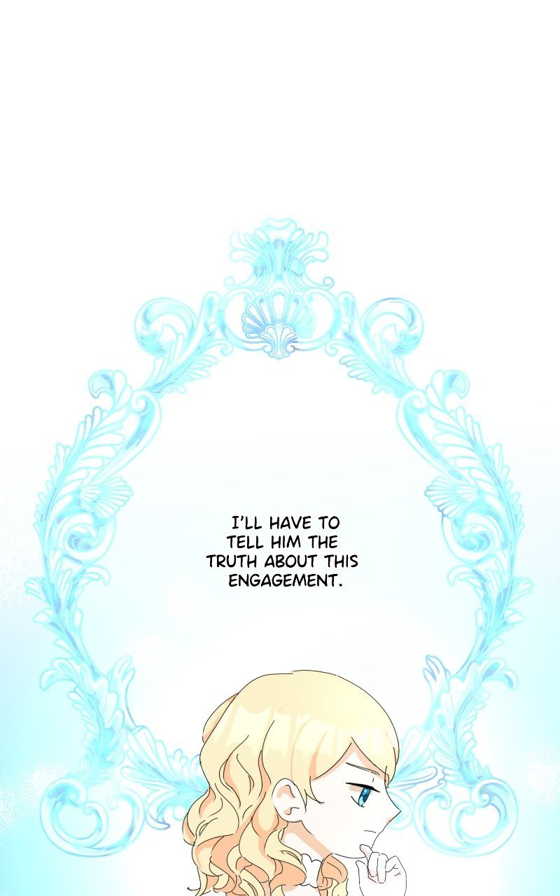 Page 2 of Chapter 7