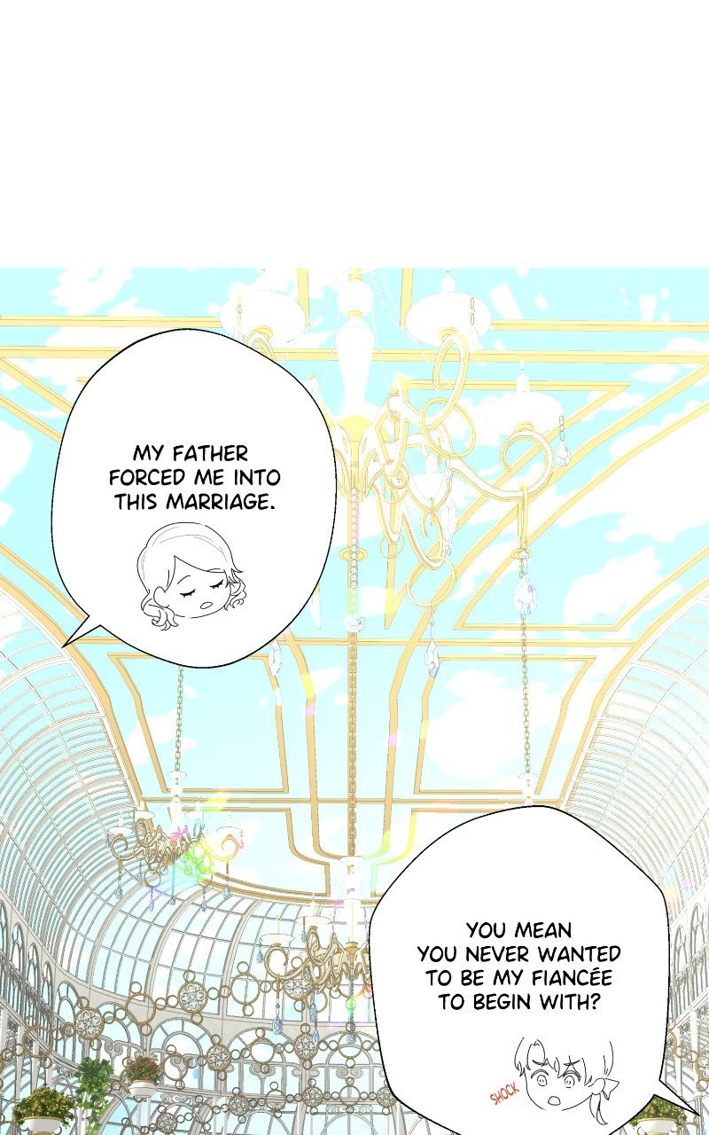 Page 4 of Chapter 7