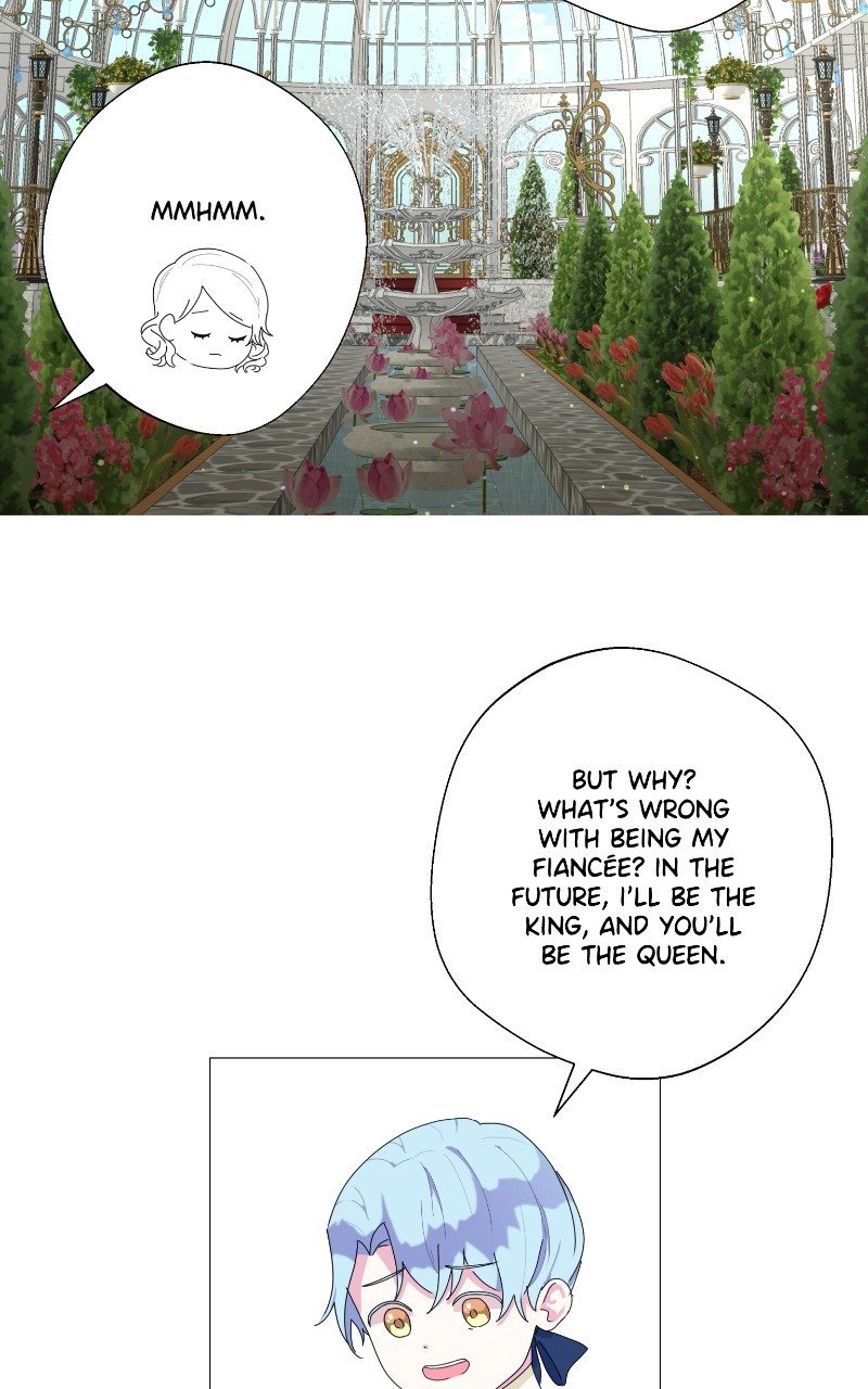 Page 5 of Chapter 7