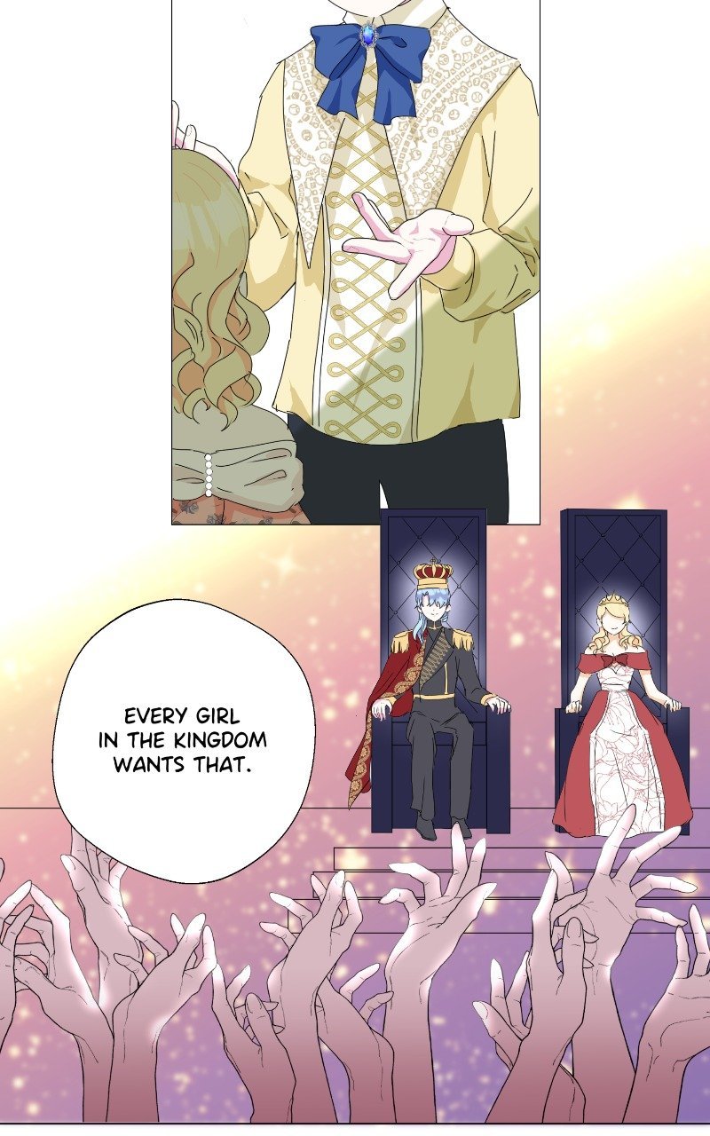 Page 6 of Chapter 7