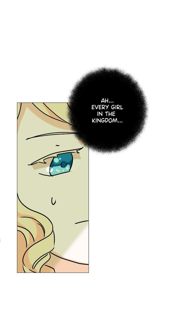 Page 7 of Chapter 7