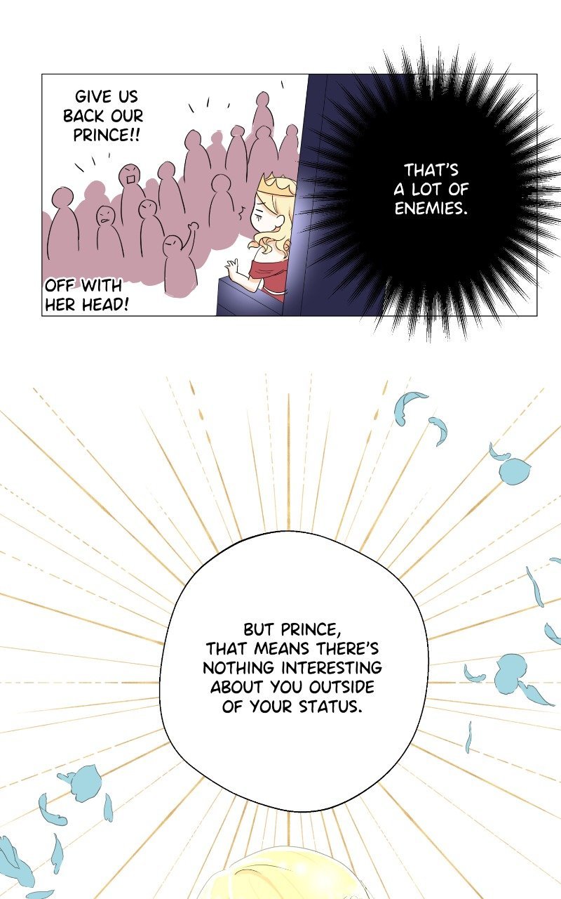 Page 8 of Chapter 7