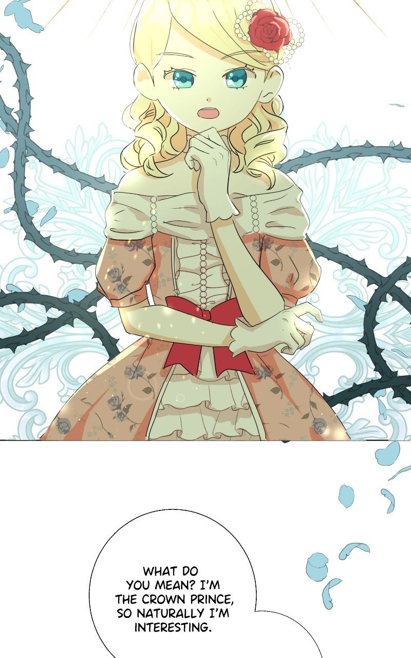 Page 9 of Chapter 7
