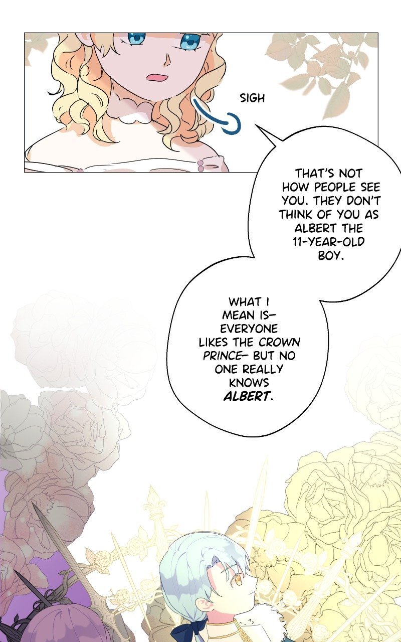 Page 11 of Chapter 7
