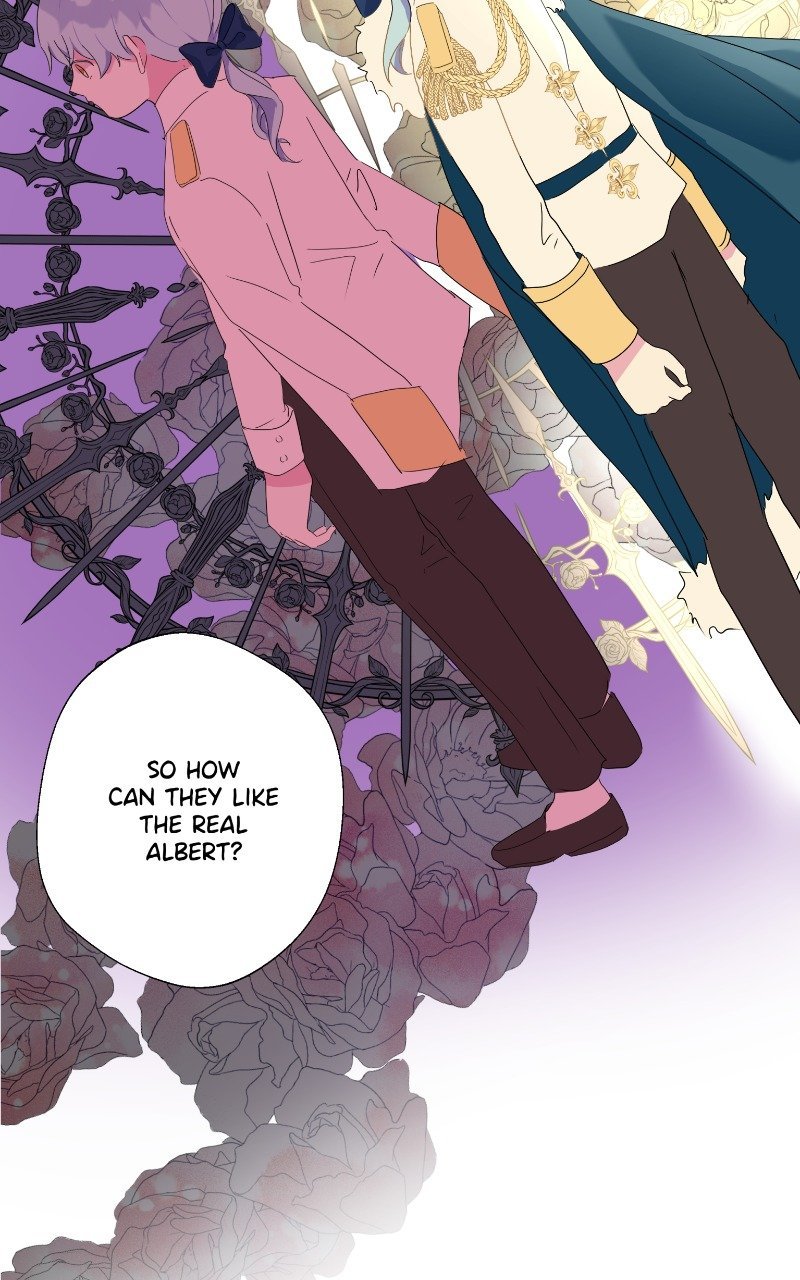 Page 12 of Chapter 7