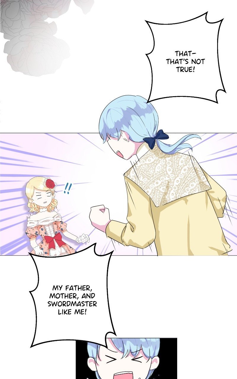Page 13 of Chapter 7