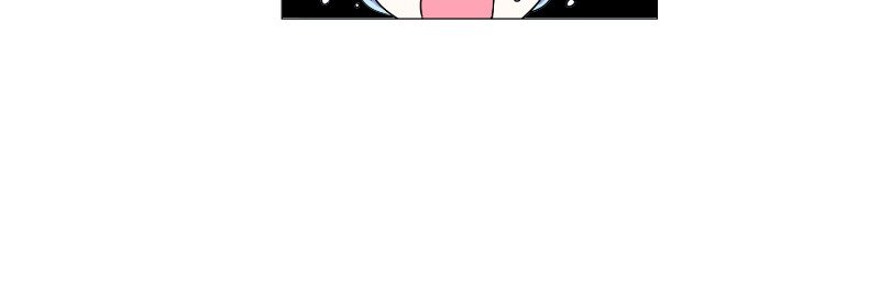 Page 14 of Chapter 7