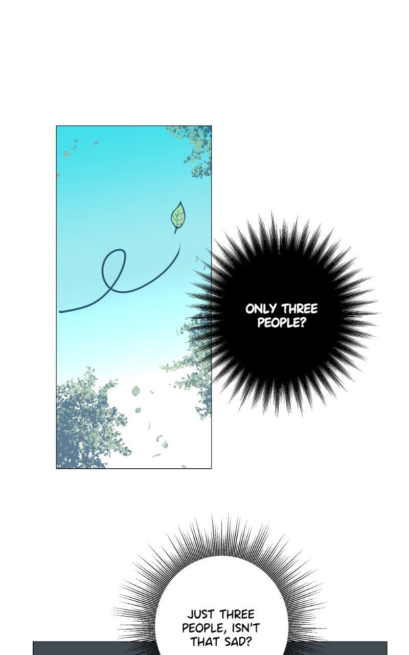 Page 15 of Chapter 7