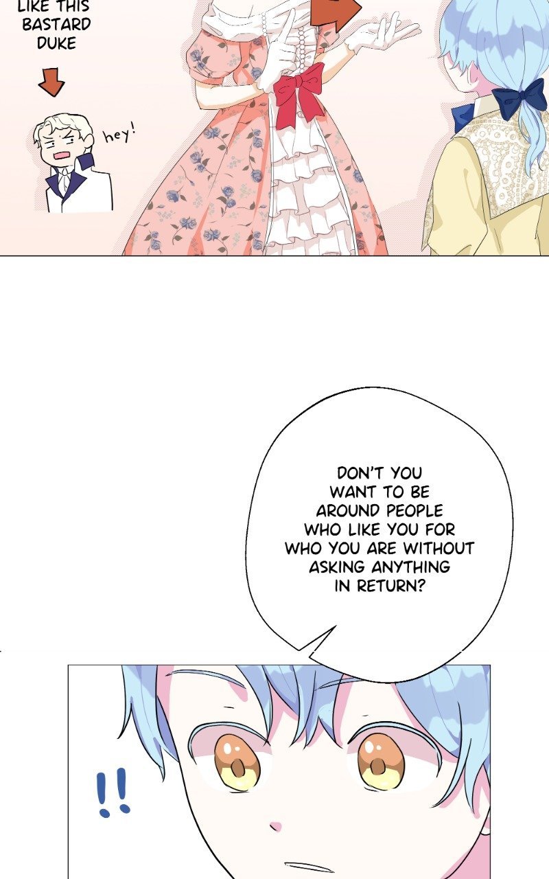 Page 17 of Chapter 7