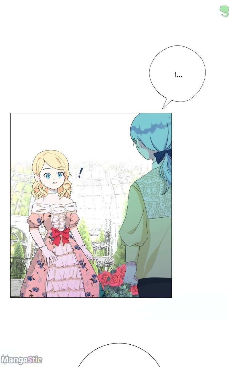 Page 3 of Chapter 8