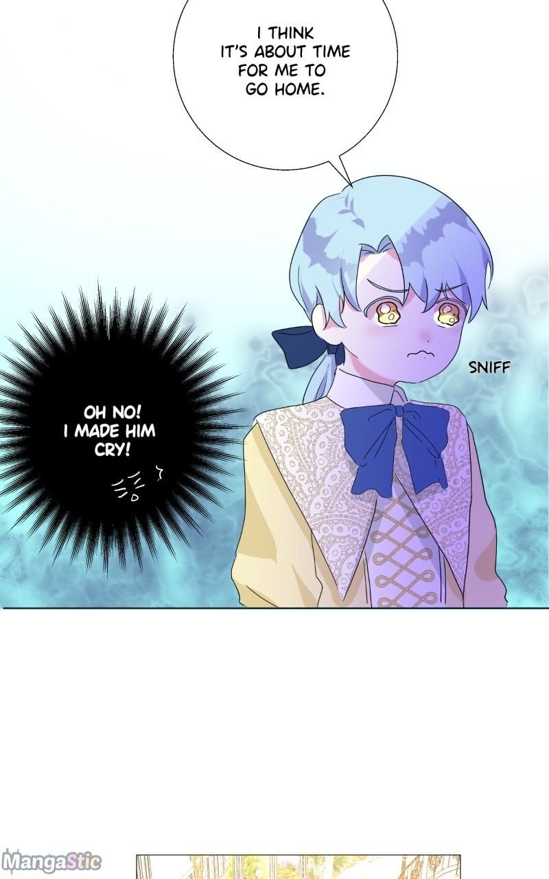 Page 4 of Chapter 8