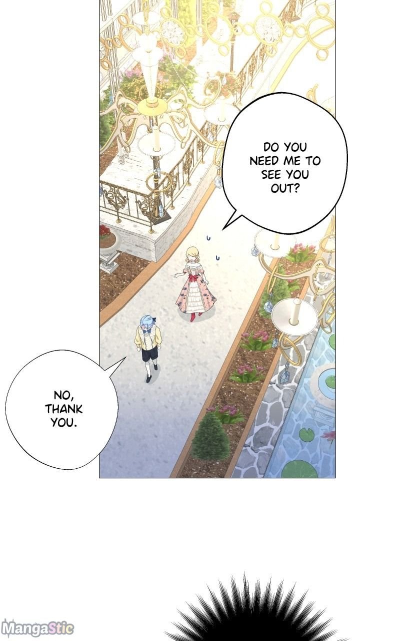Page 5 of Chapter 8