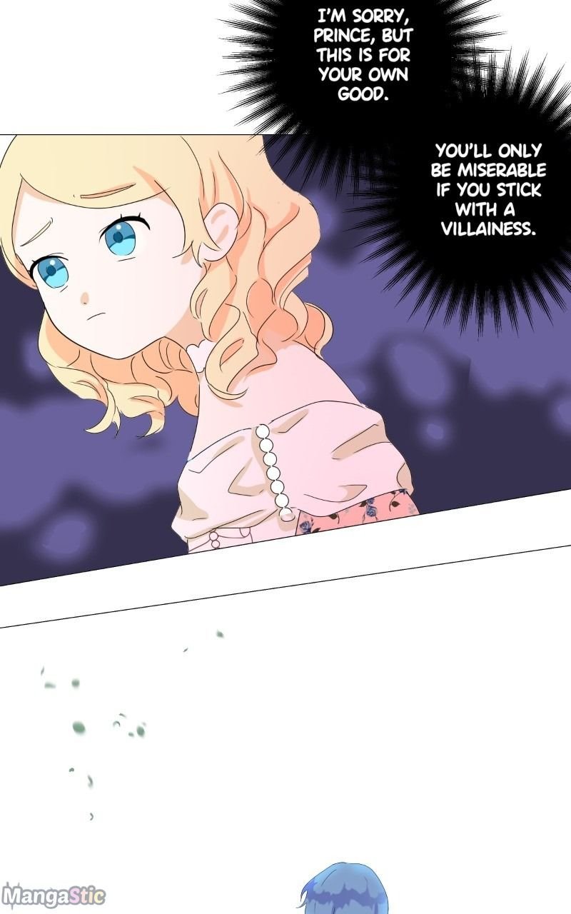 Page 6 of Chapter 8