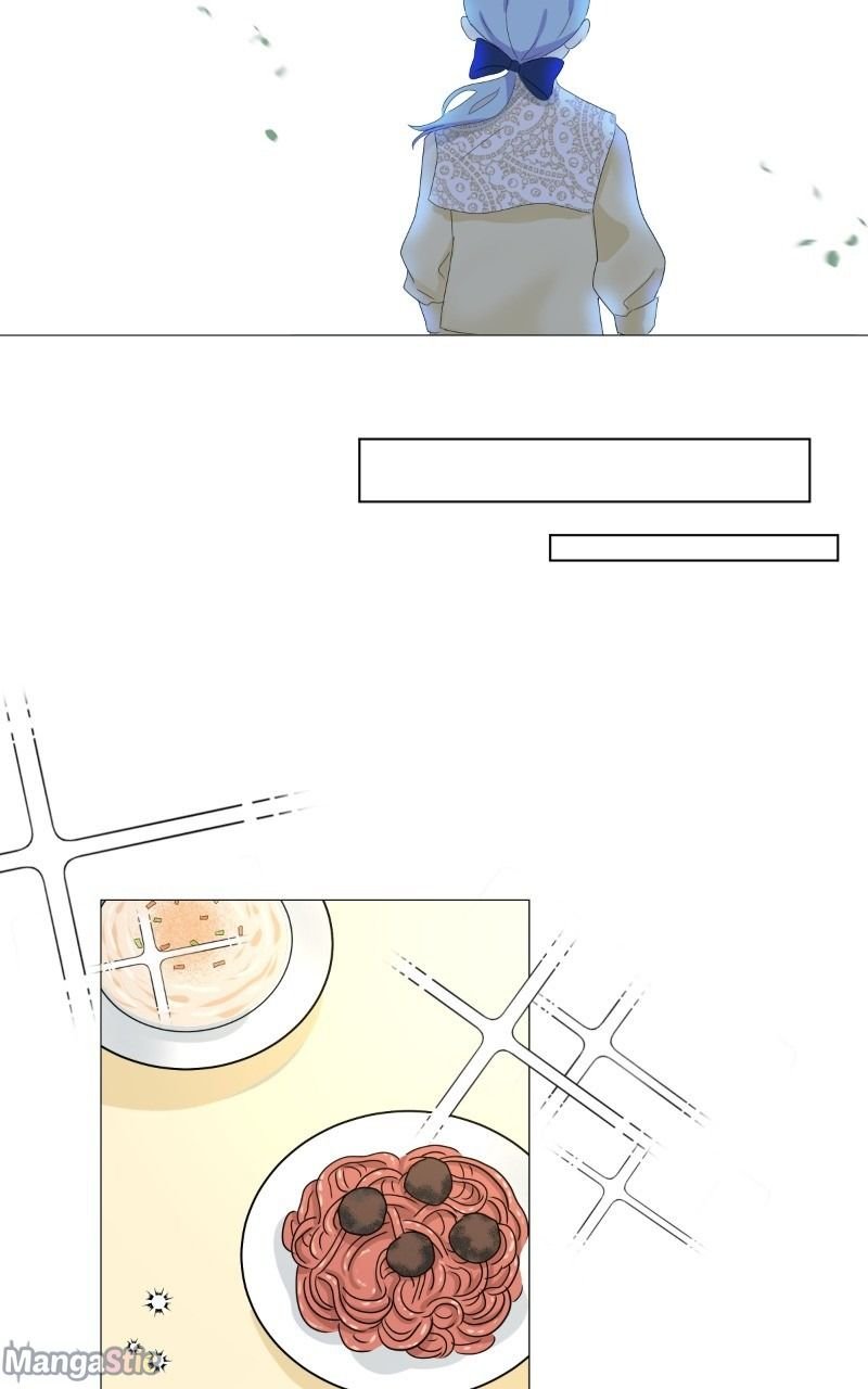 Page 7 of Chapter 8