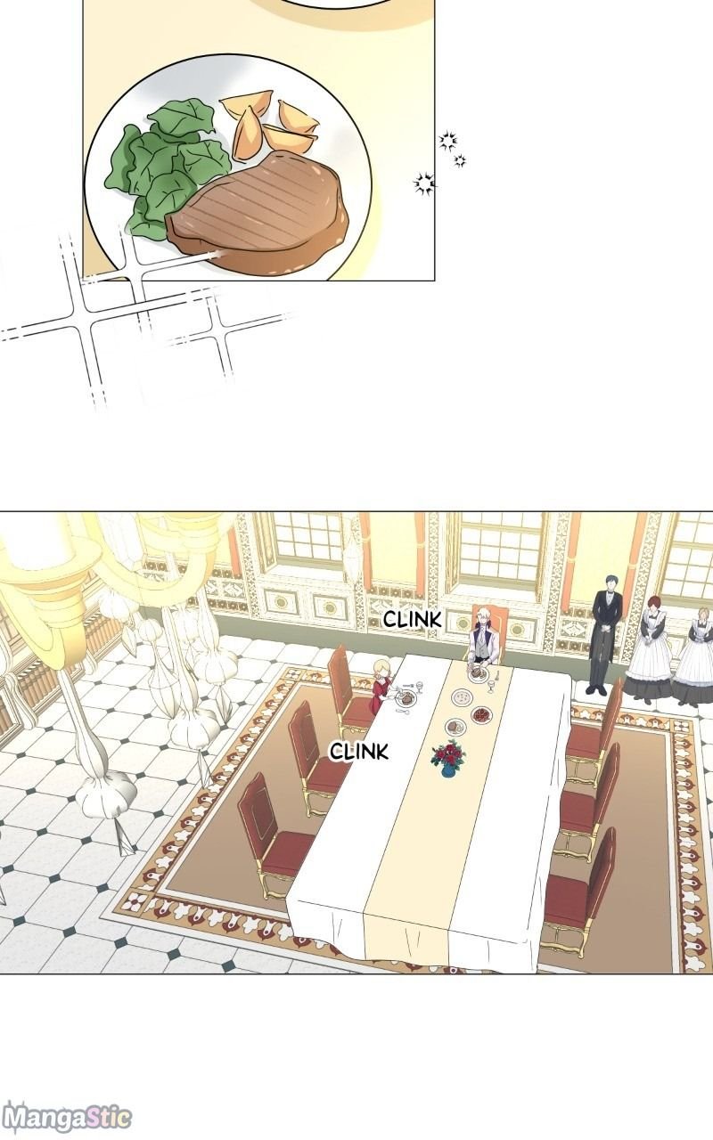 Page 8 of Chapter 8