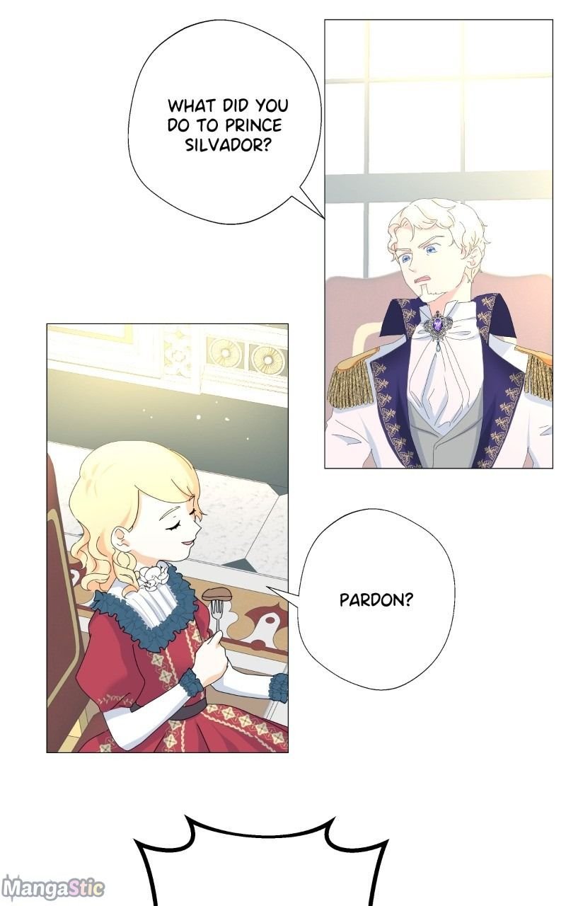 Page 9 of Chapter 8