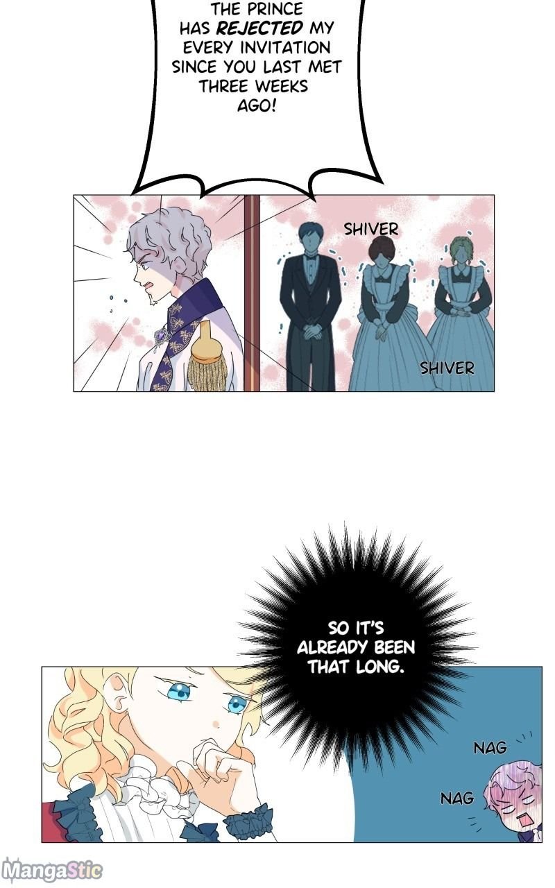 Page 10 of Chapter 8