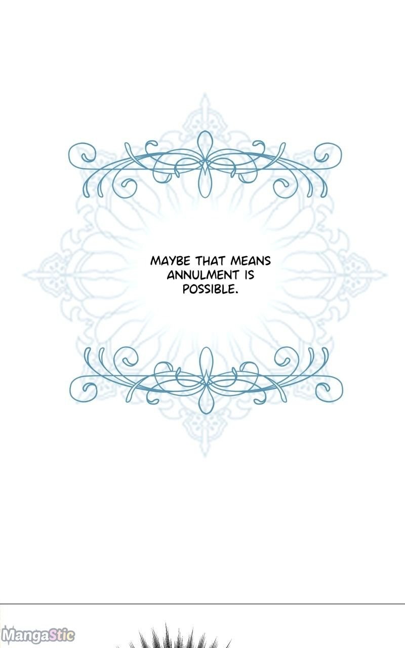 Page 11 of Chapter 8