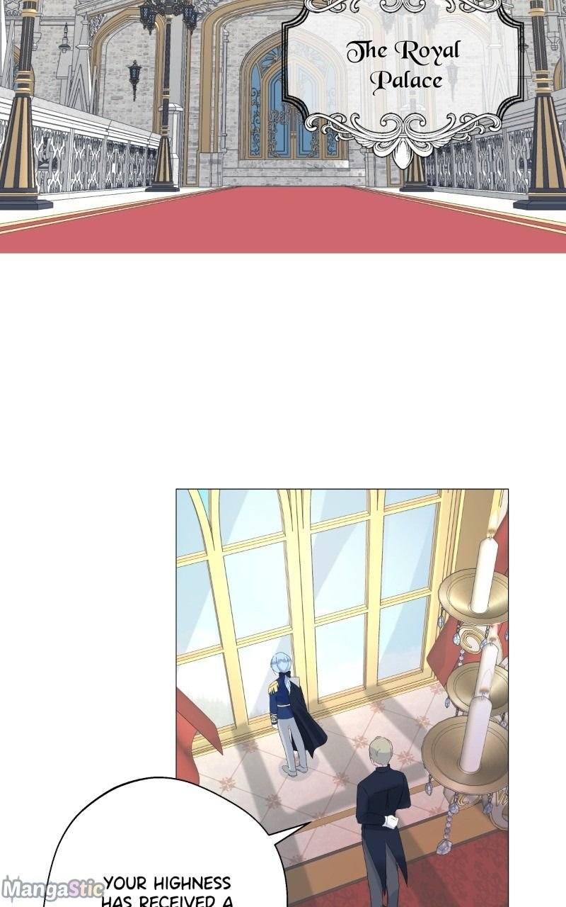 Page 14 of Chapter 8