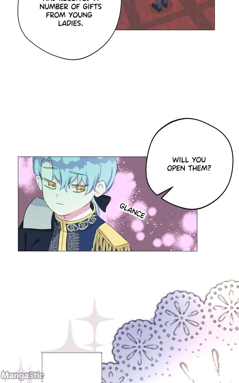 Page 15 of Chapter 8